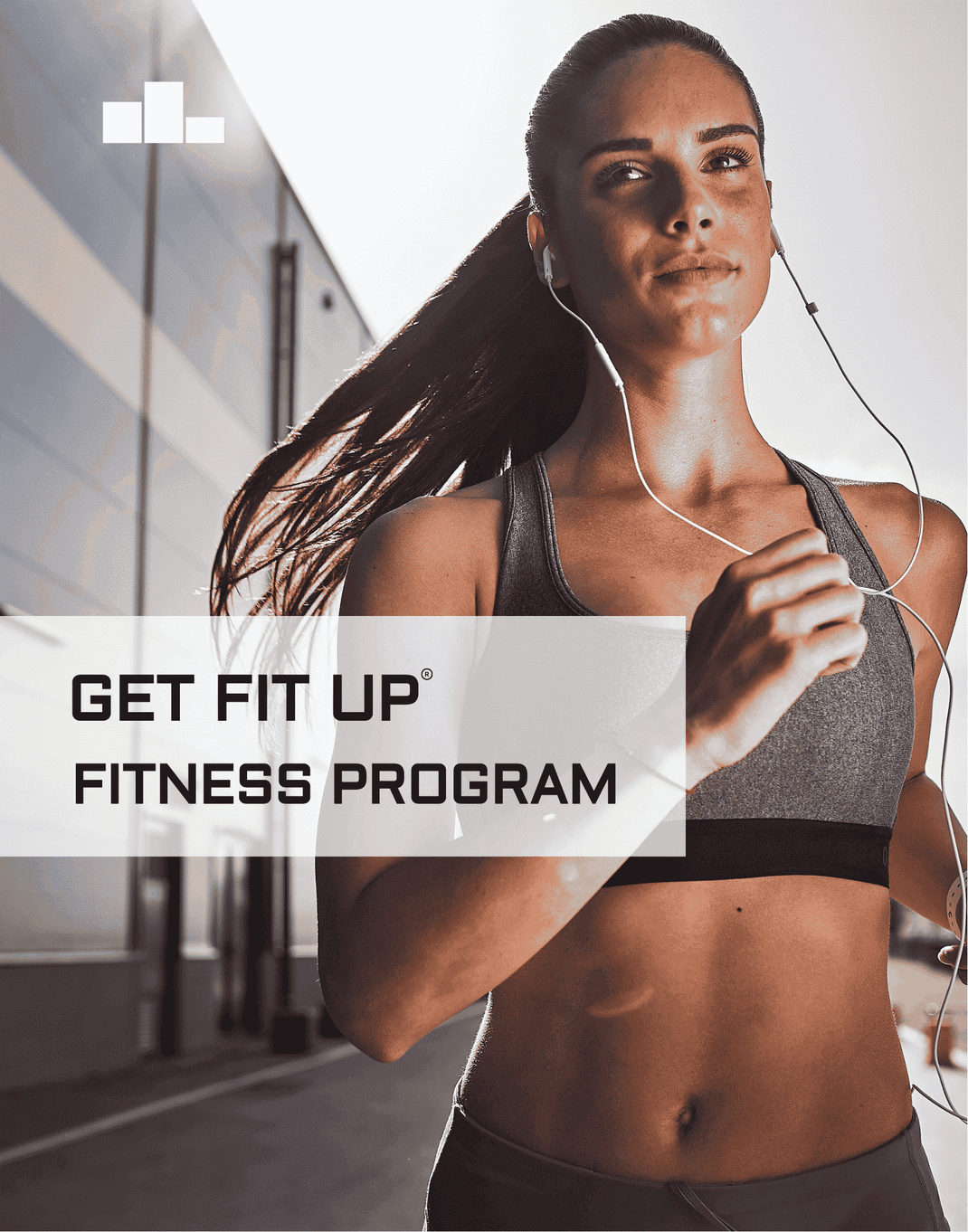 Best Supplements For Men | GET FIT UP
