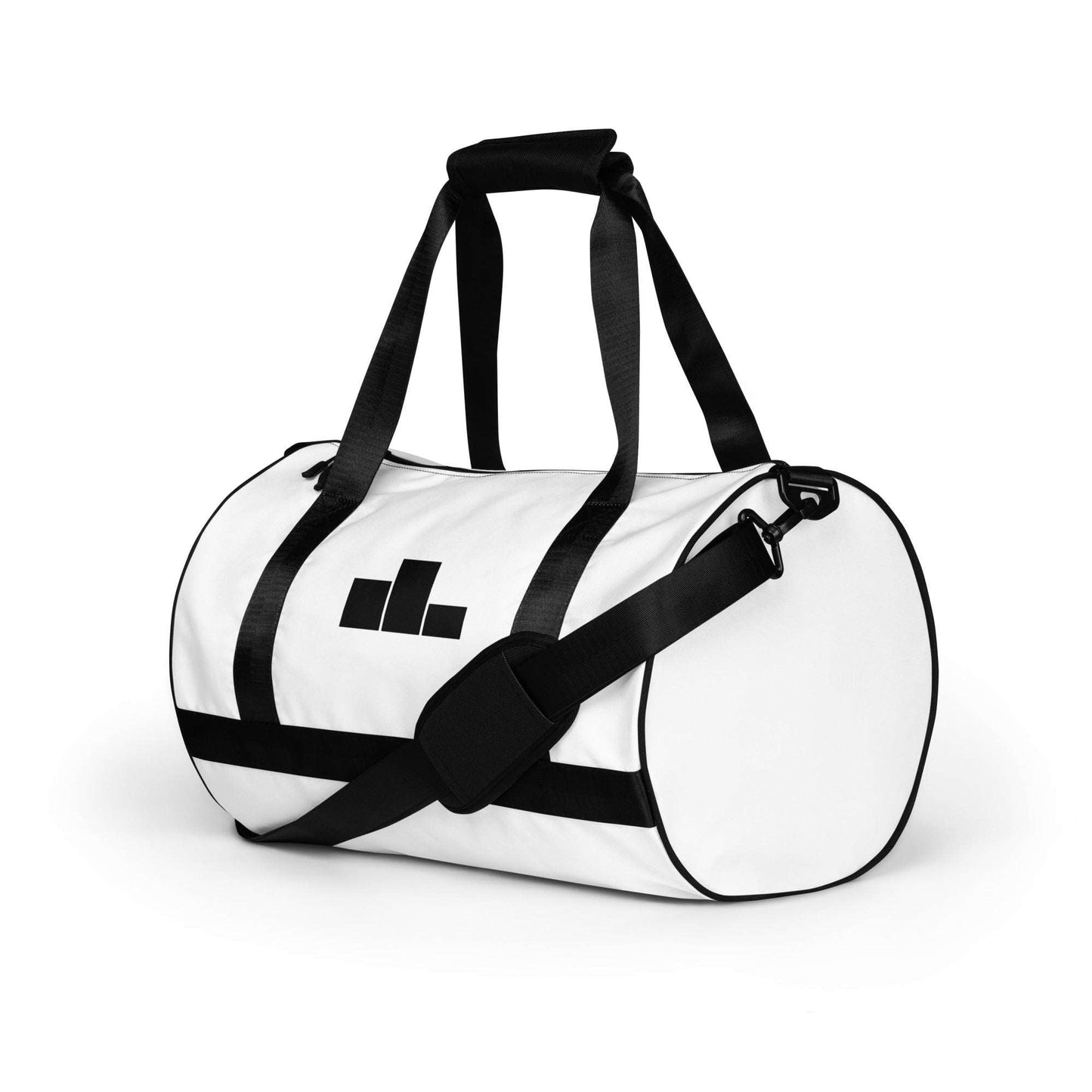 FitUp Gym Bag