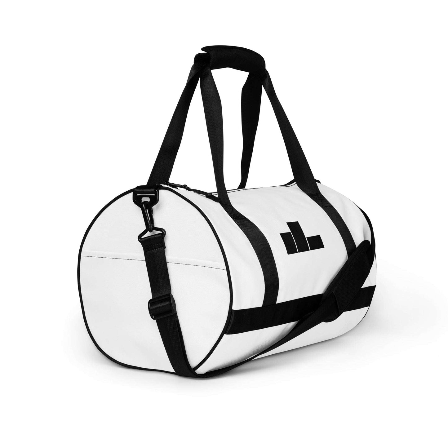 FitUp Gym Bag