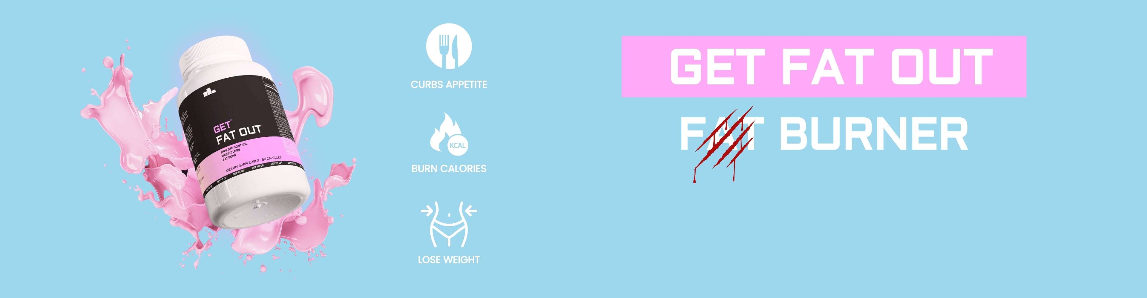 fat_burner-weight_loss_getfitup