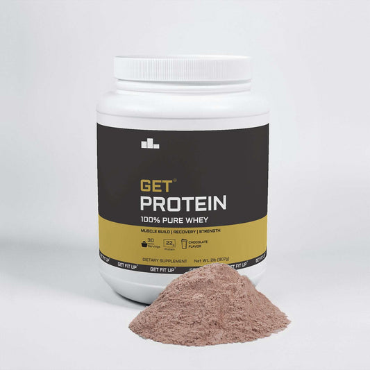 getfitup-whey-protein-powder-chocolate-flavor