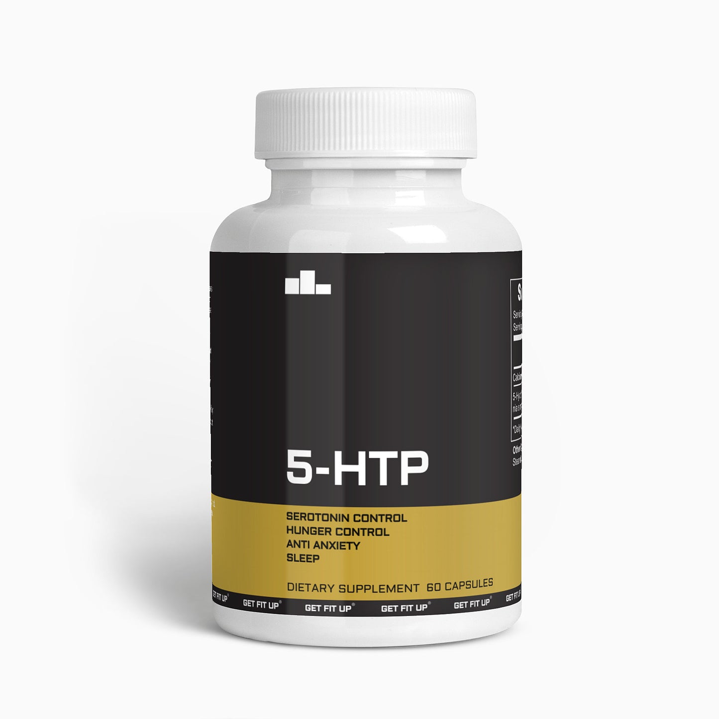 5-HTP