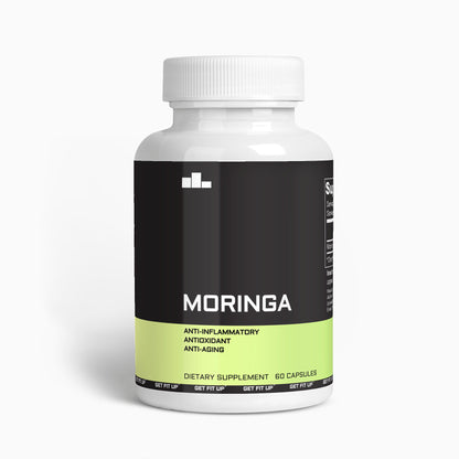 Moringa